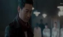 麻雀全集在线观看,揭秘抗战岁月中的英雄传奇