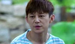 兔兔娱乐和八卦爆料,明星八卦背后的真相大起底