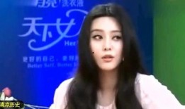 爆料娱乐圈的记者是谁,揭秘幕后真相的神秘人物