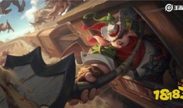 王者荣耀s20最新爆料三国,王者荣耀S20三国英雄全新爆料