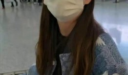 台湾表妹爆料视频播放网站,热门视频网站幕后真相大曝光