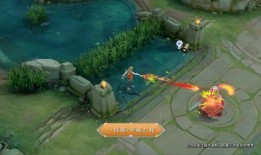 新英雄马可波罗爆料视频,新英雄崛起，揭秘爆料视频中的神秘魅力